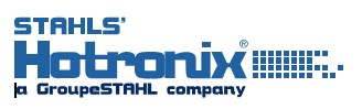 Glitz Up logo