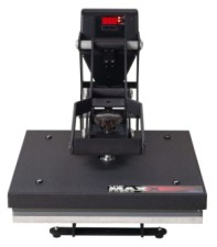 MAXX 15x15
