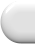 left