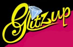 Glitz Up logo