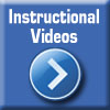 Video Instructions