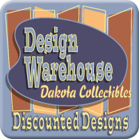 Design Warehouse