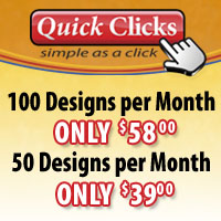 Quick Clicks