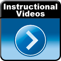 Instructional Videos