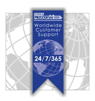Maxx Support